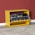 Hanah Home Cipelarnik Shc-110-Hh-1, 60 cmx42 cmx30 cm, Žuti
