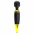 KLITORALNI VIBRATOR - POWER WAND