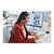 Jabra Evolve2 75 - USB-C UC - Black (27599-989-899)
