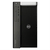 Obnovljena radna stanica Dell Precision T3610 Tower Workstation, Intel Xeon E5-1620 v2, 16GB, 256GB SSD, FX580, Windows 10 Pro