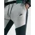 Nike Tech Mens Fleece Joggers - Fleece