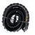 Continental Kryptotal Front - Gravity 29x2,40 Pnevmatike