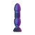 Hueman Thrusting Buttplug