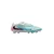 Nike kopačke Phantom 6 Low Elite FG