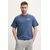 Columbia Heavyweight Iconoc Modra