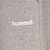 Hummel donji deo Hmlyuca pants za muškarce