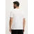 Puma Muška majica ESS Small Logo Tee, 682538-02, Bela