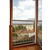 Francoski balkon „Adelaide“