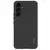 NILLKIN Maska Scrub Pro za Samsung A546B Galaxy A54 5G crna