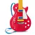 Bontempi Rock električna gitara 245831