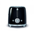 SMEG toaster TSF01BLEU