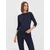 VERO MODA Majica VMPanda mornarska