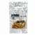 Bit Felo TIN Phillips PH3 x 25 02203070