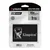 Kingston KC600 SSD, 1024 GB, 2,5, SATA3