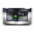 Sesalec FESTOOL CTL SYS sesalec v kovčku - Festool