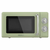 Cecotec Mikrovalovna Pečica Cecotec Zelena 700 W 20 L
