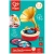 Hape drveni gramofon ( 22003454 )