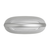 Harman Kardon Go + Play 3 - Gray
