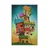 CONCEPTUM HYPNOSE Tepih (100x200) KHMFESTO006KECE
