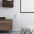 Aigostar - Pametna utičnica E 2300W Wi-Fi Tuya