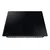 Samsung UGRADNA PLOČA NZ64B5045GK/U2
