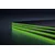 Razer Gigantus V2 XXL RZ02-03330400-R3M1