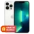 iPhone 13 Pro Beli 128GB A Klasa Refurbished