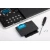 CRUCIAL SSD pogon BX500, 500GB