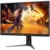 AOC ge?merski monitor 27G4HA, 27, FHD, IPS