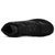 Skechers patike Uno Rugged za žene, crne