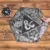Marvel Comics 750PC Jigsaw Puzzle
