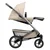 Joolz Geo5 complete set | Sandy taupe