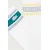 Lacoste  nogavice paket 2 kosov
