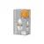 OSRAM Ledvance Smart LED Sijalica E14, Wi-fi 5W Ledvance O85556
