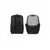 Targus Ranac za laptop Work TBB657GL, 15/16, Crni