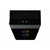 Corsair iCUE 220T RGB Black CC-9011190-WW