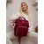 shumee PTN MB2-3438 Bordo nahrbtnik
