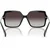 MICHAEL KORS MK2247U 30058G