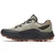 Merrell patike Agility Peak 6 GTX za muškarce, bež sa tamnoplavim
