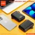 Moxom Power Bank MX-PB188 PD65W Super Fast Type-C 20000mAh, Crni