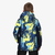 Kronos LAZA SKI JACKET