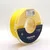 GEMBIRD Filament velike brzine za 3D štampač 3DP-PLA1.75HY-01-Y, Žuti