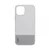 Maska Remax Twilight RM-1673 za iPhone 12 mini (5.4) crna