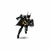 LEGO® DC 76259 Konstrukcijska figura Batman™