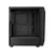 COOLER MASTER Gejming kućište CMP510 ARGB Edition (CP510-KGNN-S00)