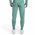 STRIX ULTRA Sports Pants Agave