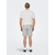 Only & Sons Chino hlače Peter Dobby, siva