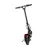 DUALTRON Električni trotinet Aminia special 52V 17.5 Ah Sa, Crni