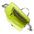 Vaude Aqua Front Bright Green