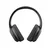 A4 TECH Slušalice A4-MH360, Bluetooth